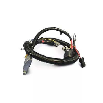 Positive Battery Junction Block Cable Left Mopar 56000976AB • $218.99