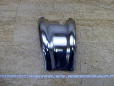 $23.75 • Buy 1982 Honda V45 Magna VF750 H1277-1. Rear Exhaust Heat Shield Cover