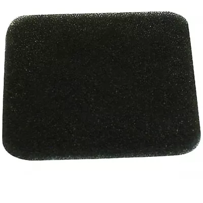 £2.30 • Buy Pre Air Filter Fits Stihl HS45 & HS52- 4228 124 1500