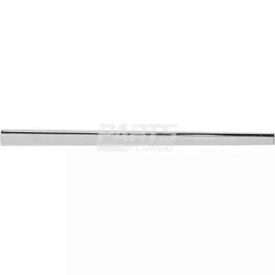 New Fits 2003-2007 Mercedes-Benz C230 MB1305113 Front Right Side Door Molding • $107.08