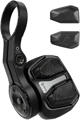 SRAM AXS POD Ultimate Electronic Controller - Left Or Right Mount Discrete • $199.95