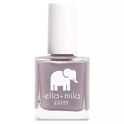 Ella+mila Entice Me Nail Polish Dream Collection • $8.50