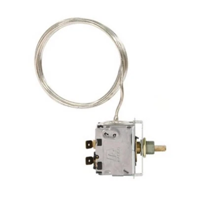 $38 • Buy Switch 250698M1 Fits Massey Ferguson 2805 285 3505 3525 3545 375 383 390 390T