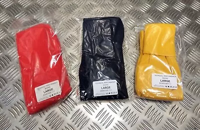 £6.99 • Buy Genuine British Military Issue PTI Issue Training Performance Socks Various NEW