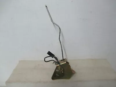 $50 • Buy Mopar NOS 1980-81 Plym Dodge 225 Slant Six 1Barrel Holley Electric Choke 4095332