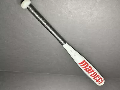 Marucci Cat 7 Junior Big Barrel 27/17 MJBBC7 (Rv) • $59.90