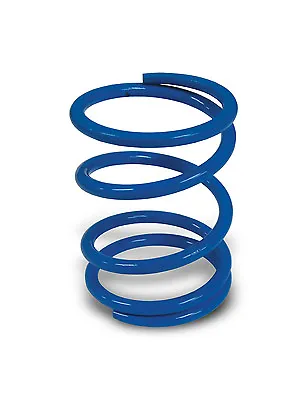 Polaris Magnum Sportsman 500 700 800 Blue/Green Primary Clutch Spring - 7041157 • $24.95