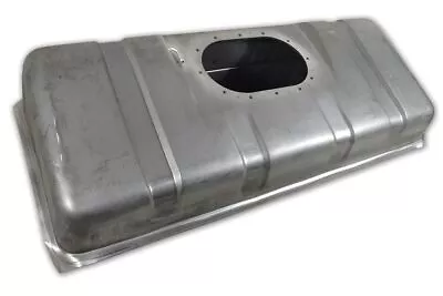 75-77 Corvette Gas Tank NEW Reproduction Without Bladder 42960 • $320