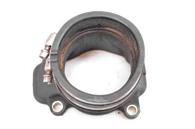 $7.48 • Buy 04 Kawasaki KFX700 2x4 Intake Connector Boot V-Force