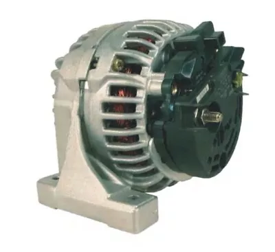 New Alternator Fits Volvo S80 XC90 2.9L 8602713 8637849 0124625001 11082 • $186.89