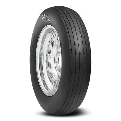 Mickey Thompson ET Front Tire 26.0/4.0-15 Free Shipping New 90000026533 • $202.09