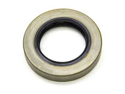 Ratech Pinion Yoke Seal - Rubber / Steel - 742 Case - Mopar 8.75 In - Each 6103 • $26.33