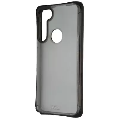 UAG Plyo Series Hybrid Case For Motorola Moto G Stylus (2020) - Ice • $6.59