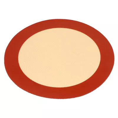 Baking Mat Microwave Oven Liner Nonstick • £5.89