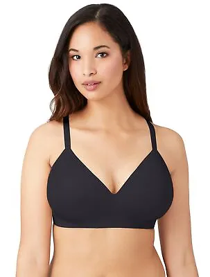 Wacoal 852281 Ultimate Side Smoother Wire Free T-Shirt Bra • $32.50