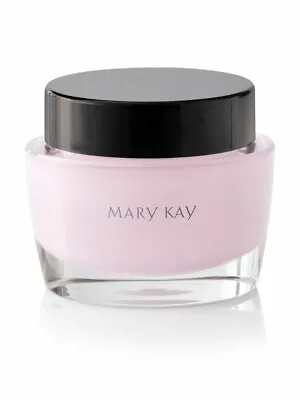 Mary Kay TimeWise Intense Luxurious  Moisturizing Cream For Dry Skin 51g • $30.87