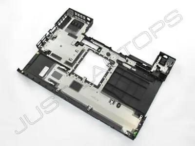 IBM Lenovo ThinkPad T410 Laptop Base Plastics Bottom Motherboard Tray 45N5644 • £5.95