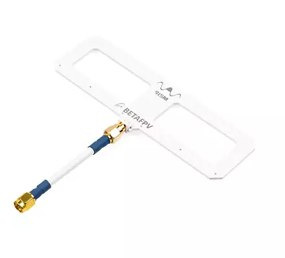 BETAFPV Moxon Antenna 915MHz V(2 Pcs) • $9.99