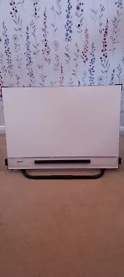 £50 • Buy Isomars A2 Drawing Board With Parallel Motion