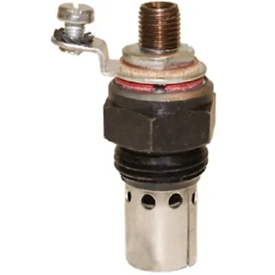 Heater Plug For Massey-Ferguson Tractor 362 365 373 375 383 387 390 393 397 398+ • $27.95