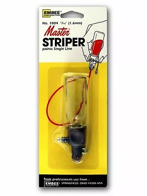 Marshalltown Single Line Paint Striper - Each • $33.31