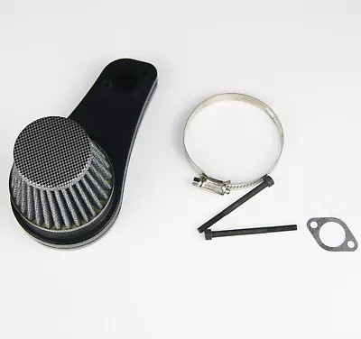 New Air Filter For Losi 5ive T LT X2 • £17.90