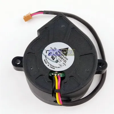 ONE For Delta BUB0512L Benq W1070 W1070+ I700 Projector Turbo Fan New • $26.60