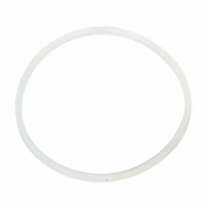 Magic Bullet Blender 250W Seal Rubber Gaskets Replacement; X7B5 • £1.25