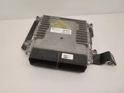 17-18 ELANTRA Engine ECM Electronic Control Module US Market 2.0L 391722EFE1 • $80.50