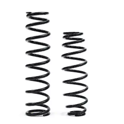 EPI Suspension Spring Fits 2011 Kawasaki KVF650 Brute Force 4x4i • $104.42