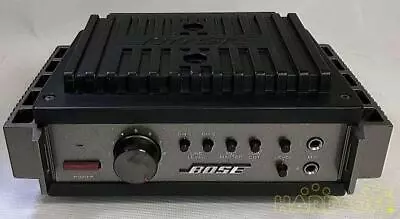 Bose 2705Mx Power Amplifier Transistor • $358.10