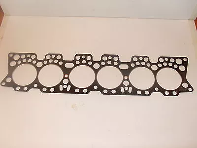 Austin SheerlinePrincessVanden PlasJensenHead Gasket New • $97.91