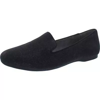 Me Too Womens BREA  Glitz Dressy Flat Loafers BHFO 9891 • $64.50