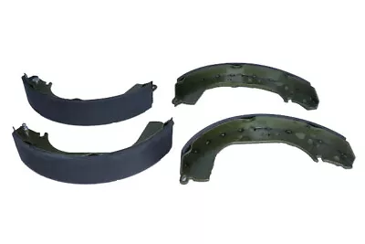 MAXGEAR 19-4549 Brake Shoe Set For TOYOTAVW • $51.35