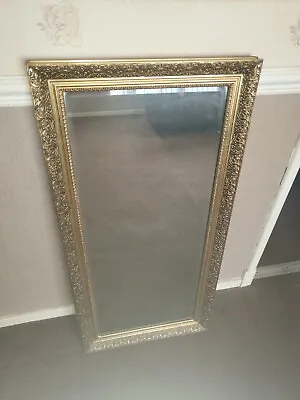 £10 • Buy Wall Mirror