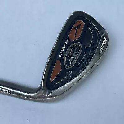 Mizuno JPX EZ Forged Single 7 Iron Ladies Flex Fujikura Orochi Graphie RH • $30