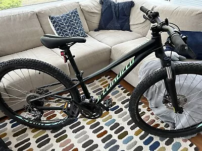 Specialized Pitch Comp Mountain Bike XS Frame • £200