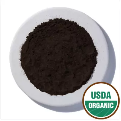 Organic Roots Barks Cut & Sifted Root And Barks Powders In  1 2 4 8oz • $8.95