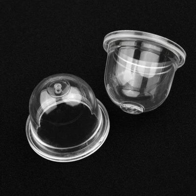 £3.24 • Buy Primer Bulb For McCulloch Replacement String Trimmer Parts Hot Practical