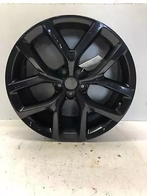 2020 DODGE CHARGER Wheel 20 X 8 Rim 6mn94trmaa • $310.50