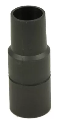 $8.78 • Buy Generic Vacuum Cleaner Hose Adaptor 1 1/2'' TO 1 1/4''
