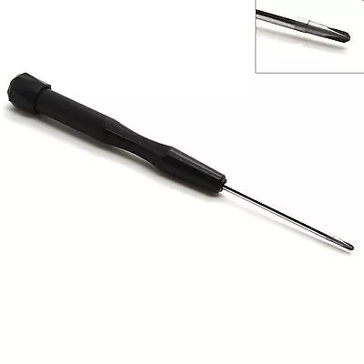 New Phillips #00 PH00 Magnetic Screwdriver Apple Macbook Pro Parts Tool  • $5.99