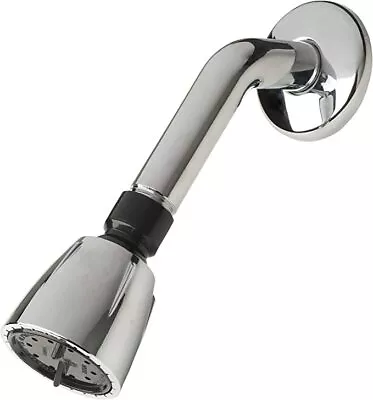 Mobile Home/RV Chrome Shower Head Kit • $10.95