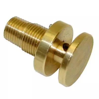 Cleveland - FK104009 - Steam Injector Nozzle • $33.76