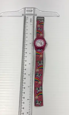 My Little Pony Wrist Watch  • $19.99