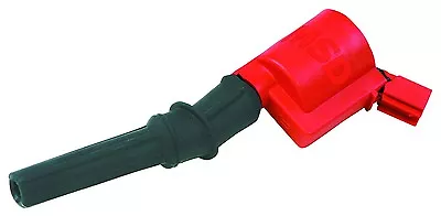 MSD 8242 For FORD IGNITION COIL ON BLASTER PLUG 2V 4.6/5.4 MODULAR MOTOR GENUINE • $38.99