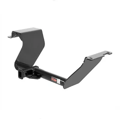 Curt Class 1 Trailer Hitch 11127 For Mazda 5 • $215.94