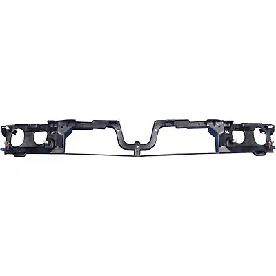 Header Panel For Chevy Malibu 1997-2003 GM1221113PP • $212.52