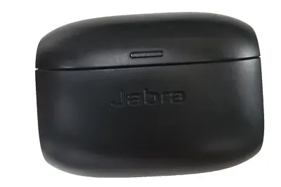 Genuine Jabra Elite 65t/Elite Active 65t Bluetooth Earphones- FAULTY • $49.99