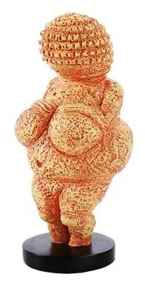 VENUS OF WILLENDORF Replica  4.75  • $19.99